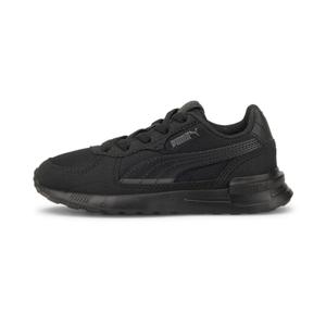 381988-01-baskets-enfant-puma-graviton-black