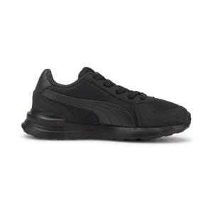 p/u/puma_381988-01_4.jpg