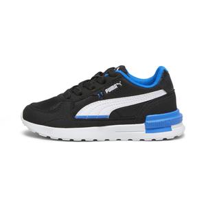 381988-24-baskets-enfant-puma-graviton-ac-noir-racing-blue