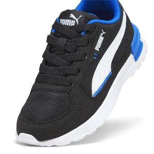 p/u/puma_381988-24_5.jpg