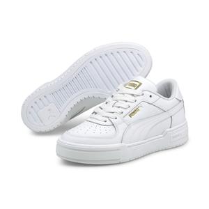 product/p/u/puma_382277-01_1000.jpg