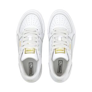product/p/u/puma_382277-01_2000.jpg