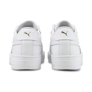product/p/u/puma_382277-01_3000.jpg