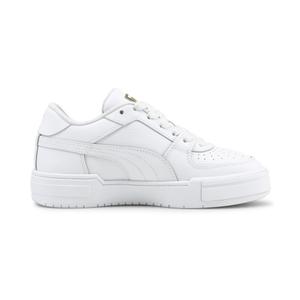 product/p/u/puma_382277-01_4000.jpg