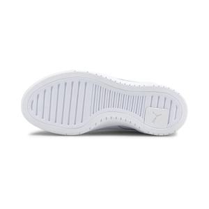 product/p/u/puma_382277-01_5000.jpg