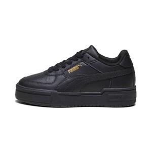382277-12-baskets-enfant-puma-ca-pro-classic-black-puma-black