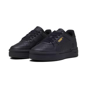 product/p/u/puma_382277-12_1-nw020525.jpg