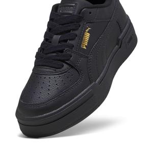 product/p/u/puma_382277-12_2-nw020525.jpg