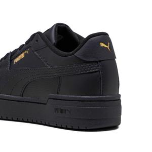 product/p/u/puma_382277-12_3-nw020525.jpg