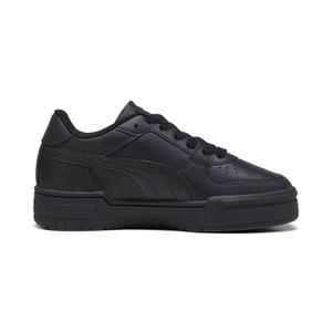 product/p/u/puma_382277-12_4-nw020525.jpg