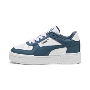 382277-27-baskets-enfant-puma-ca-pro-classic-blanc-white