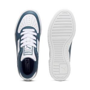 product/p/u/puma_382277-27_5-nw052224.jpg