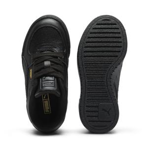 product/p/u/puma_382278-12_black_1.jpg
