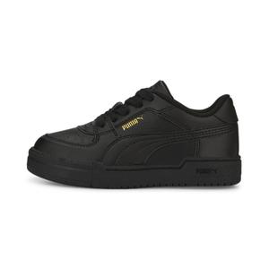 382278-12-baskets-enfant-puma-ca-pro-classic-ps-black