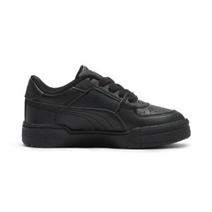 product/p/u/puma_382278-12_black_4.jpg
