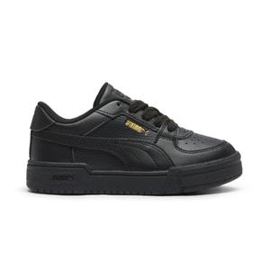 product/p/u/puma_382278-12_black_5.jpg