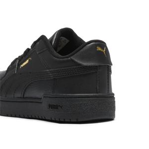 product/p/u/puma_382278-12_black_6.jpg