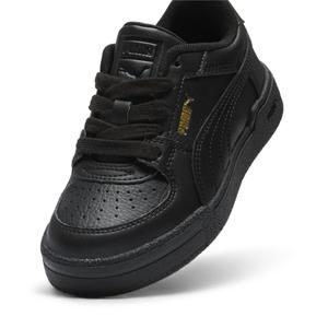 product/p/u/puma_382278-12_black_7.jpg