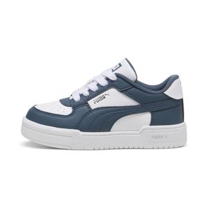product/p/u/puma_382278-27_0-nw051824.jpg