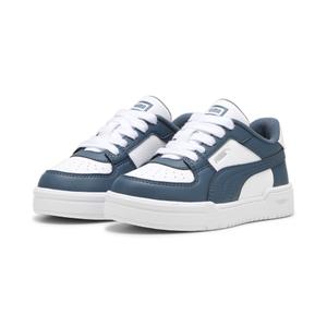 product/p/u/puma_382278-27_1-nw051824.jpg