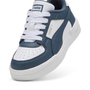 product/p/u/puma_382278-27_2-nw051824.jpg