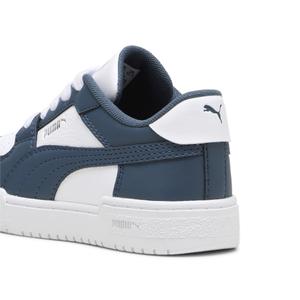 product/p/u/puma_382278-27_3-nw051824.jpg