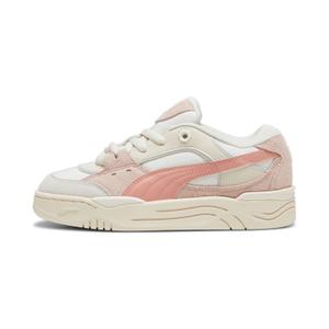 389267-26-baskets-enfant-puma-180-white
