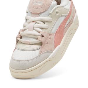 product/p/u/puma_389267-26_2-nw120624.jpg