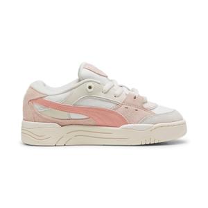 product/p/u/puma_389267-26_4-nw120624.jpg