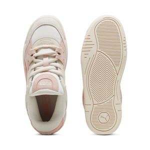 product/p/u/puma_389267-26_5-nw120624.jpg