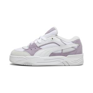 389267-27-baskets-enfant-puma-180-white-wht