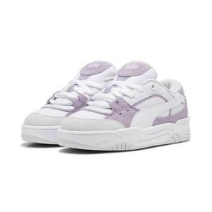 product/p/u/puma_389267-27_1-nw050224.jpg
