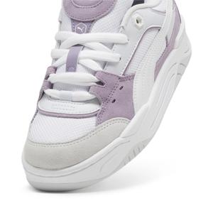 product/p/u/puma_389267-27_2-nw050224.jpg