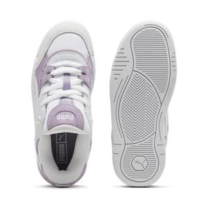 product/p/u/puma_389267-27_5-nw050224.jpg