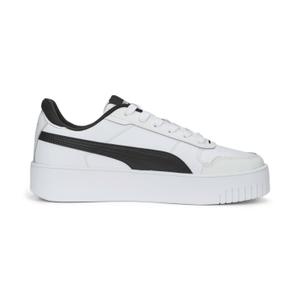 p/u/puma_389390-03_4-nw102924.jpg