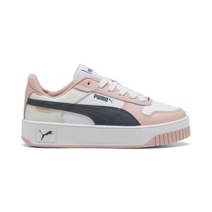 p/u/puma_389390-45_white-strong-gray-rose-quartz_1.jpg