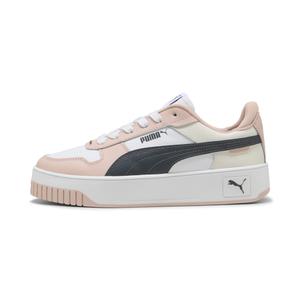 p/u/puma_389390-45_white-strong-gray-rose-quartz_2.jpg