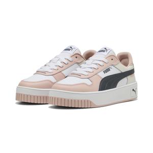 p/u/puma_389390-45_white-strong-gray-rose-quartz_4.jpg