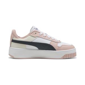 p/u/puma_389390-45_white-strong-gray-rose-quartz_5.jpg