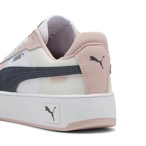 p/u/puma_389390-45_white-strong-gray-rose-quartz_6.jpg
