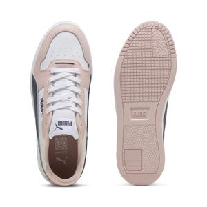 p/u/puma_389390-45_white-strong-gray-rose-quartz_7.jpg