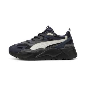 product/p/u/puma_390776-53_0-nw012025.jpg