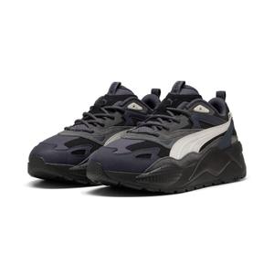 product/p/u/puma_390776-53_1-nw012025.jpg