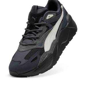 product/p/u/puma_390776-53_2-nw012025.jpg