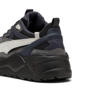 product/p/u/puma_390776-53_3-nw012025.jpg