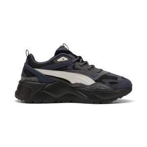 product/p/u/puma_390776-53_4-nw012025.jpg