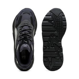 product/p/u/puma_390776-53_5-nw012025.jpg