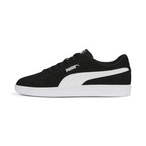 p/u/puma_390984-01_0.jpg