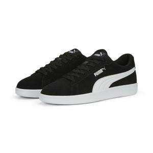 p/u/puma_390984-01_1.jpg