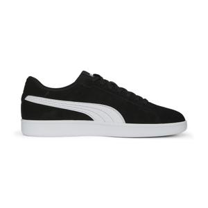 p/u/puma_390984-01_4.jpg